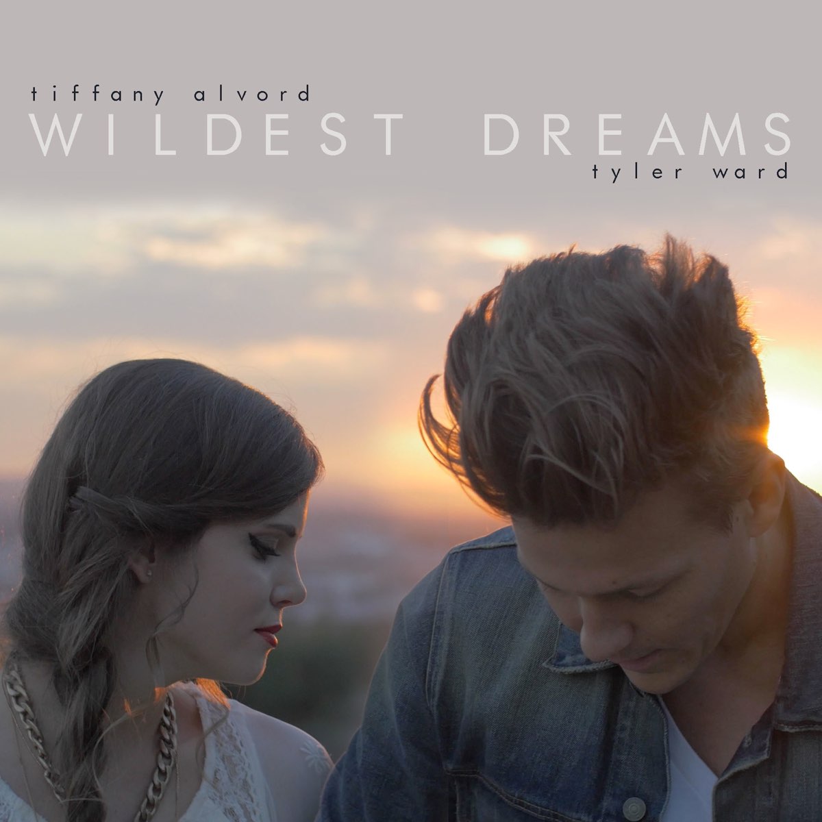 Wildest dreams. Life of a Hero - in my Dreams (Acoustic Version). Отзывы Wild Dream.