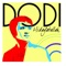Sendiri - Dodi Hidayatullah lyrics