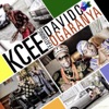 Ogaranya (feat. DaVido) - Single