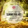 Summerheart - EP album lyrics, reviews, download