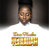 Yehowah Bɛhwɛ - Diana Hamilton