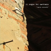 Canto Secondo (feat. Mike Watt, Stefano Pilia & Andrea Belfi)
