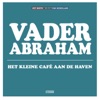 Het kleine Café aan de Haven - Single