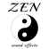 Zen Sound Effect - Text More