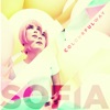 Sofia - Good Times