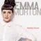 Billie Jean - Emma Morton lyrics