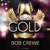 Bob Crewe - The Whiffenpoof Song