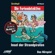 Ulf Blanck - Insel der Strandpiraten (Die Baadingoo Feriendetektive)