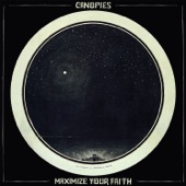 Canopies - New Memories