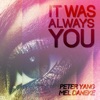 It Was Always You - Single