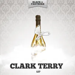 127 - Clark Terry 127 - Clark Terry