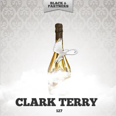 127 - Clark Terry 127 - Clark Terry