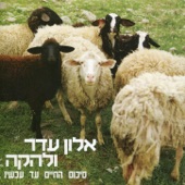 סיכום החיים עד עכשיו artwork