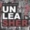 Unleasher - Nicolas De Andra lyrics