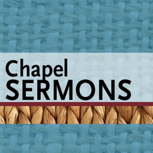 2014-2015 Austin Seminary Sermons and Lectures