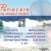 Petrecere la malul marii