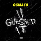 OG Maco - U Guessed It