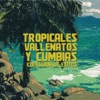 Tropicales, Vallenatos y Cumbias, Colección de Éxitos