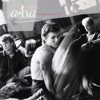 a-ha - The Blue Sky (2015 Remastered Version)