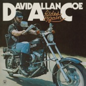David Allan Coe - Young Dallas Cowboy
