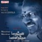 Vechanni Vayasu - Geetha Madhuri lyrics