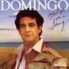 Domingo: My Life for a Song, 1983