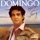 Plácido Domingo & Lee Holdridge - My Life for a Song