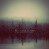 From Which All Things Depend - EP