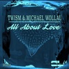 All About Love - Single