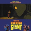 The Iron Giant (Original Score), 1999