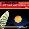 Heat You up Melt You Down - EP