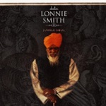 Dr. Lonnie Smith - Jungle Soul