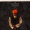 Willow Weep for Me - Dr. Lonnie Smith lyrics