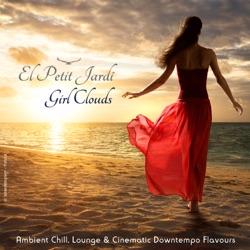 El Petit Jardi - Clic du Mer