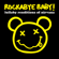 Smells Like Teen Spirit - Rockabye Baby!