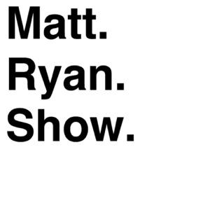 e12 - THE MATT AND BROCK AND CAT SHOW!