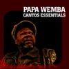 Cantos Essentials: Best of Papa Wemba, 2011