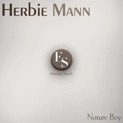 Nature Boy - Herbie Mann Nature Boy - Herbie Mann