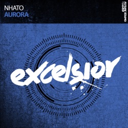 Nhato - Aurora