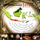 The Best Sound of Java artwork