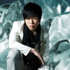 Anson Hu - 月光