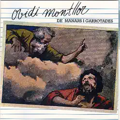 De Manars I Garrotades - Ovidi Montllor