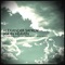 Balaton - Alexander Saykov lyrics