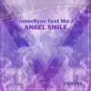 Angel Smile (feat. Mo-J) - Single album lyrics, reviews, download