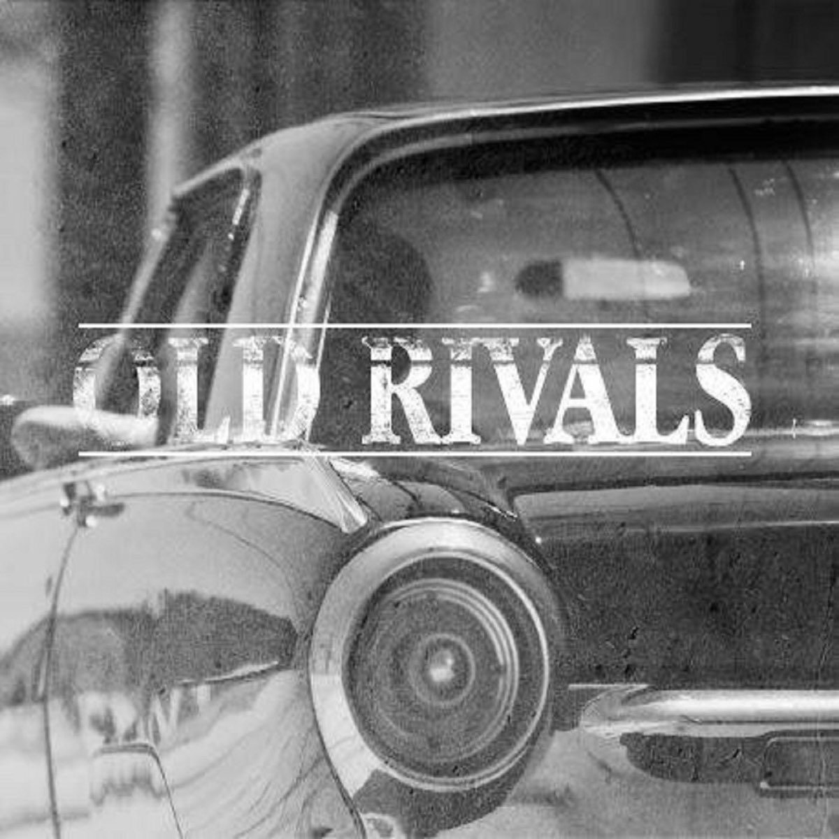 Old Rivals by Old Rivals on iTunes