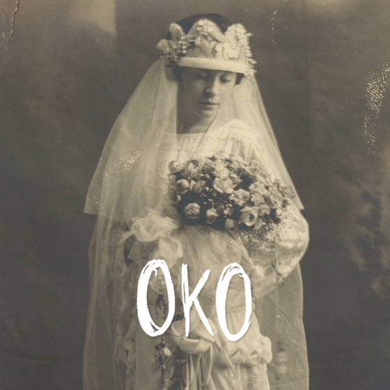 Cover artwork for Ophelia