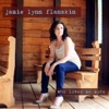 Jamie Lynn Flanakin - Who Loves Me More