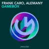 Gamebox - Single album lyrics, reviews, download