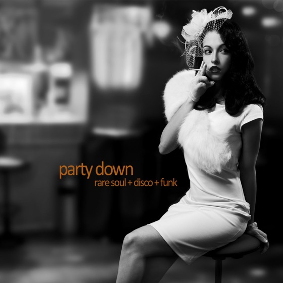 Cover artwork for Why Did You Go