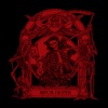 Opus Death